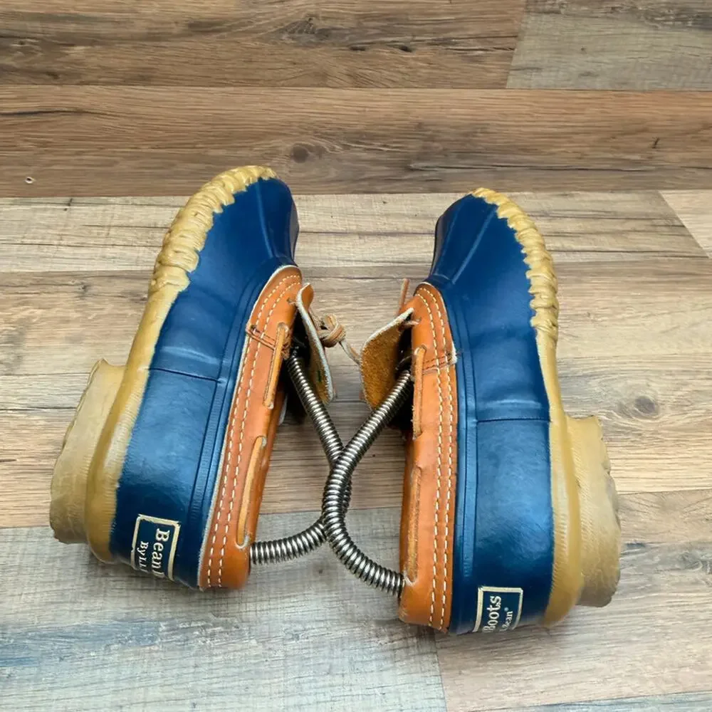 L.L. Bean product details